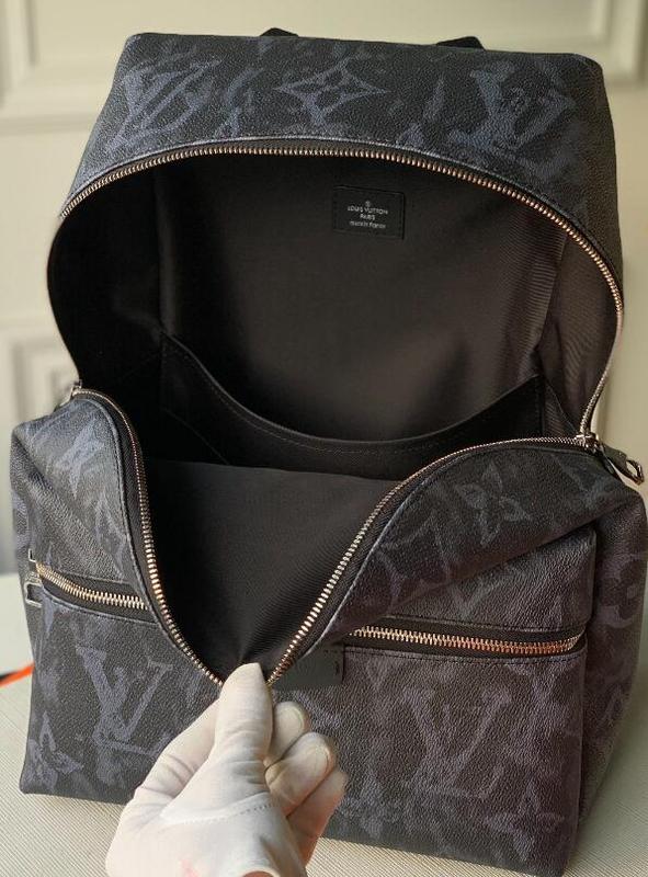 Luxe Touch Bags 

 - LTB Bags - 2595
