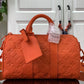 Fashion LTB-bags - 3513