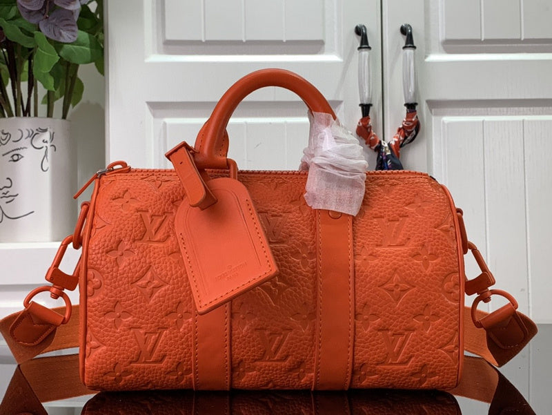 Fashion LTB-bags - 3513