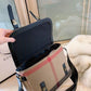 LTB Fashion -BBR Bags - 956