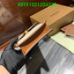 Luxe Touch Bags Fashion -BBR Bags - 626
