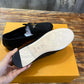 Luxe Touch Bags -  Women Shoes - 259