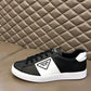 Luxe Touch Bags - PD Men Shoes - 438