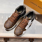 Luxe Touch Bags 

 - LTB Men Shoes - 1389