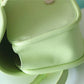LTB - LUV Bags - 073