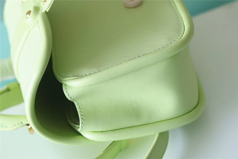 LTB - LUV Bags - 073