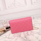 Luxe Touch Bags - Luxe Touch Bags - 854