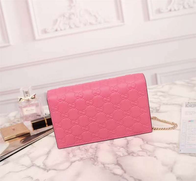 Luxe Touch Bags 

 - LTB Bags - 854