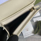 LTB - GG Bags - 1843