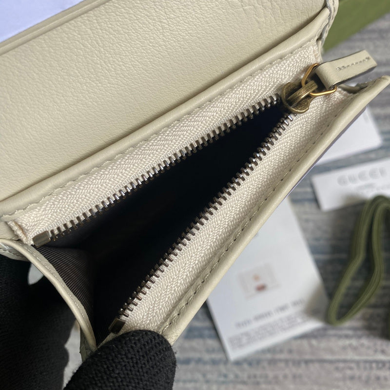 LTB - GG Bags - 1843