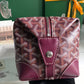LTB - GOD Bags - 323