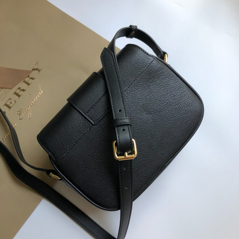LTB Fashion -BBR Bags - 1235