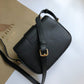 Luxe Touch Fashion -BBR Bags - 1235