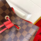 Fashion Luxe Touch bags - 3776