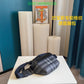 LTB Fashion -BBR Bags - 077