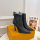 Luxe Touch Bags 

 - LTB Women Shoes - 366