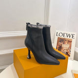 Luxe Touch Bags 

 - LTB Women Shoes - 366