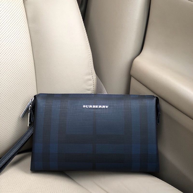 Luxe Touch Bags Fashion -BBR Bags - 1250