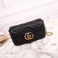 Luxe Touch Bags - Luxe Touch Bags - 600