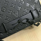 Fashion Luxe Touch bags - 3073