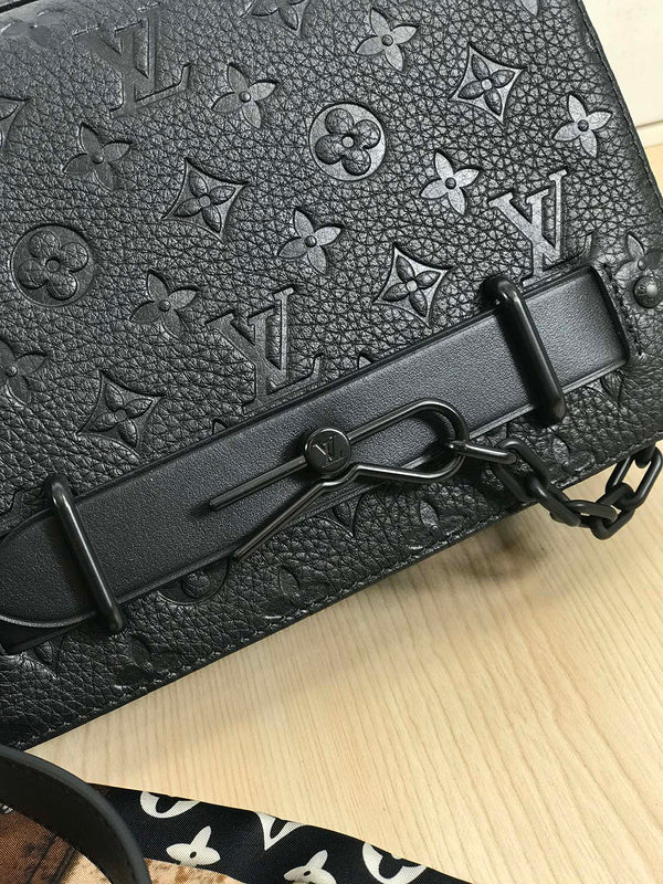 Fashion LTB-bags - 3073