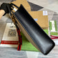 LTB - GG Bags - 1155