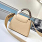 Luxe Touch Bags -   2575