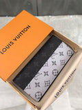 Luxe Touch Fashion LTB-bags - 10907