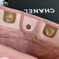 LTB - Luxe Touch Bags - 733