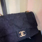 Luxe Touch Bags 

 -  Bags - 3250