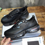 Luxe Touch Bags 

 - PD Men Shoes - 384