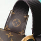 Rezaus Fashion LTB-bags - 10008