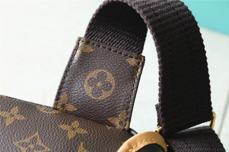 Rezaus Fashion LTB-bags - 10008
