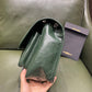 LTB - SLY Bags 351