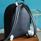 Luxe Touch Fashion LTB-bags - 9625