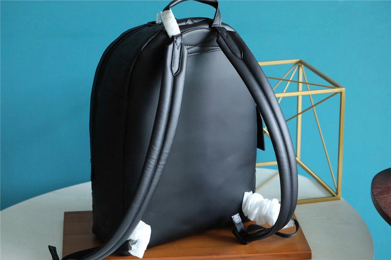 Luxe Touch Fashion LTB-bags - 9625