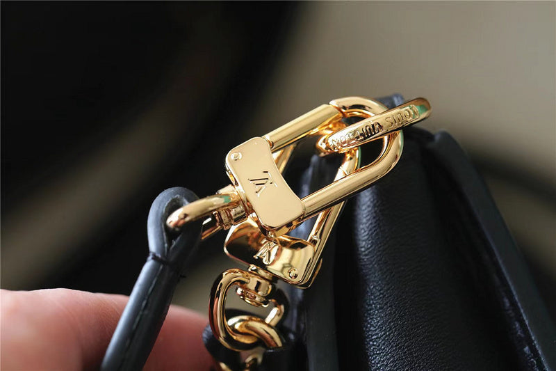 LTB - LUV Bags - 310