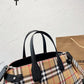 LTB Fashion -BBR Bags - 275