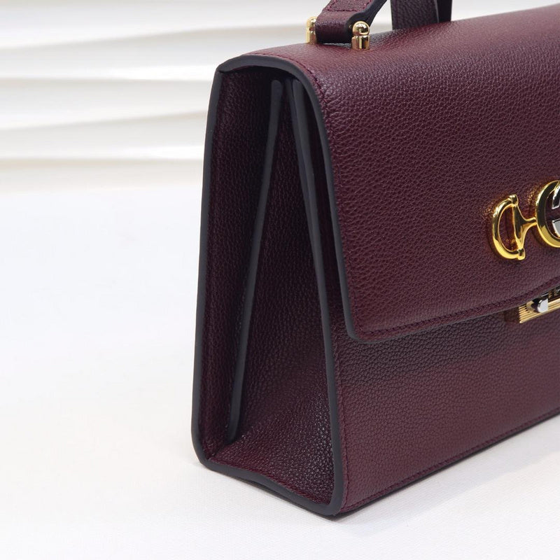 Luxe Touch Bags 

 - LTB Bags - 1136