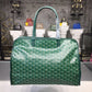 LTB - GOD Bags - 041