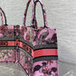 LTB - Luxe Touch Bags - 012