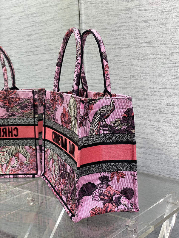 LTB - Luxe Touch Bags - 012
