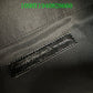 Luxe Touch Fashion - BGA Bags - 1658