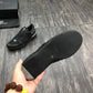 Luxe Touch Bags 

 - PHP Shoes - 157