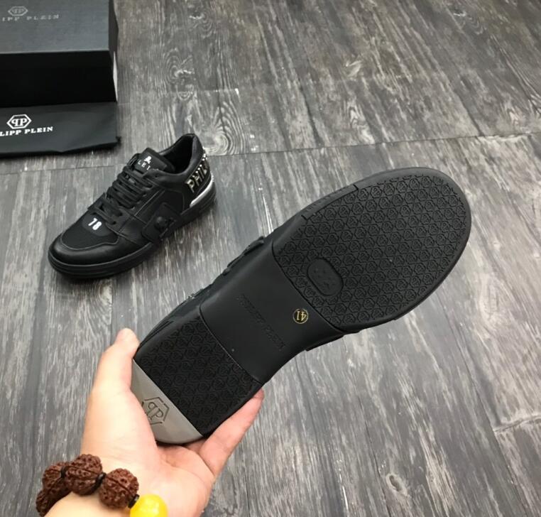Luxe Touch Bags 

 - PHP Shoes - 157