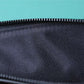 Rezaus Fashion LTB-bags - 10550