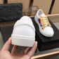 Luxe Touch Bags 

 - PHP Shoes - 076