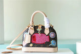 LTB - LUV Bags - 246