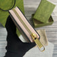 LTB - GG Bags - 371