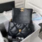 LTB - Luxe Touch Bags - 666